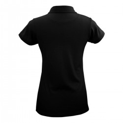 Women's Sideline Apparel