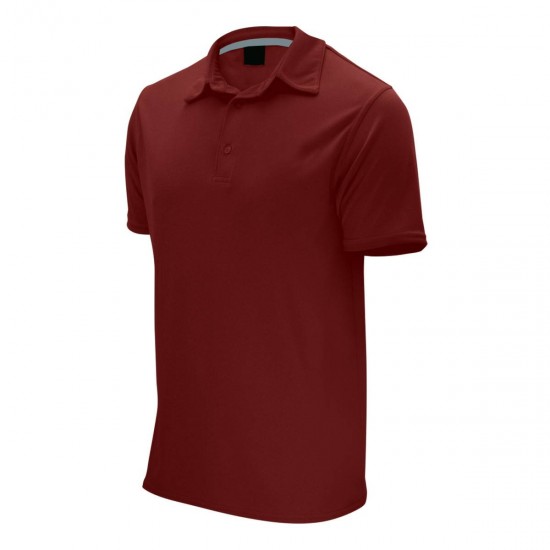 Men's Tennis Uniforms Men's Tennis Uniforms