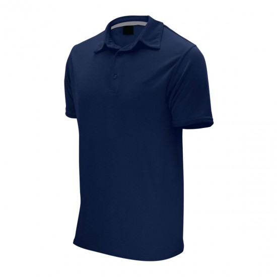 Men's Tennis Uniforms Men's Tennis Uniforms
