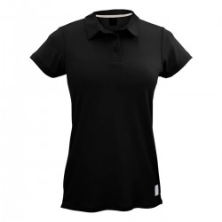 Women's Tennis Uniforms
