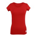 Women's Tennis Uniforms