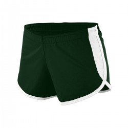 Women's Tennis Uniforms