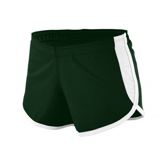 Women's Tennis Uniforms Women's Tennis Uniforms