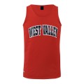 TRACK UNIFORMS