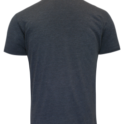 50/50 HEATHER GRAPHIC T-SHIRT 50/50 HEATHER GRAPHIC T-SHIRT