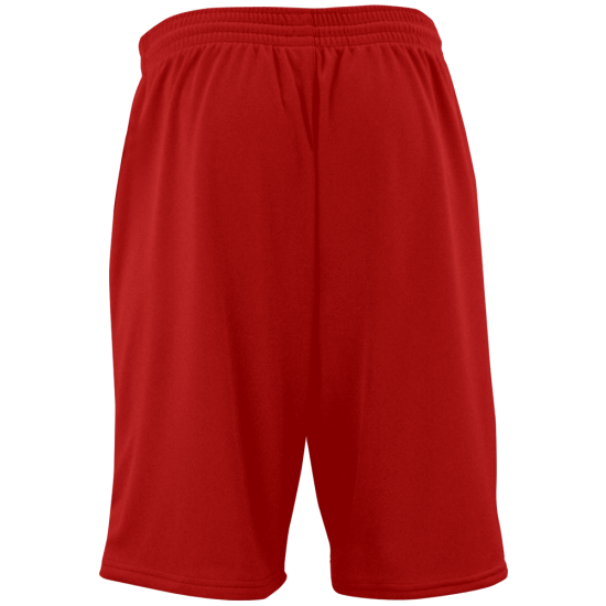 M-SPEED TRAINING SHORTS