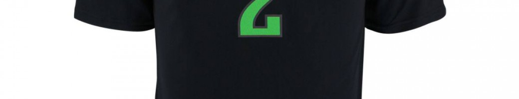 VOLLEYBALL UNIFORMS