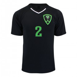 DIG VOLLEYBALL JERSEY