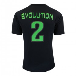 DIG VOLLEYBALL JERSEY DIG VOLLEYBALL JERSEY