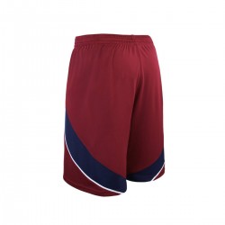 ROLL SHOT VOLLEYBALL SHORT ROLL SHOT VOLLEYBALL SHORT
