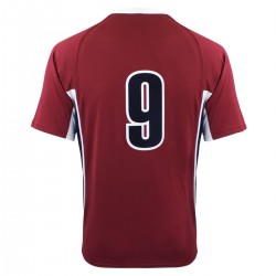 ROLL SHOT VOLLEYBALL JERSEY ROLL SHOT VOLLEYBALL JERSEY