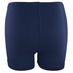 5" SPX VOLLEYBALL SHORT