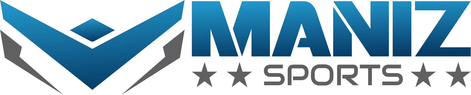 MANIZ SPORTS 